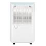 Máy hút ẩm gia đình BeLin BL-870E